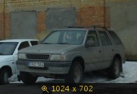 Транспорт, Литва, картинка 877147.jpg