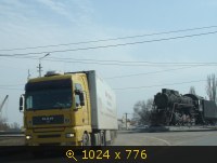 Транспорт, Литва, картинка 916358.jpg