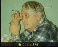 2009.05.28. 19-54. Культура. Преодоление хаоса. Лев Гумилев. 2007 (дф) (sl)