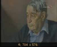 2009.05.28. 19-54. Культура. Преодоление хаоса. Лев Гумилев. 2007 (дф) (sl)