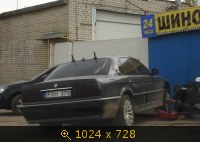 Транспорт, Литва, картинка 942698.jpg