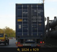 Транспорт, Латвия, картинка 946214.jpg