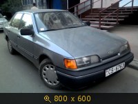 Транспорт, Латвия, картинка 976727.jpg