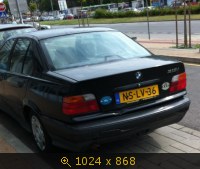 Транспорт, Нидерланды (Голландия), картинка 1001469.jpg