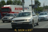 Транспорт, Литва, картинка 1015646.jpg