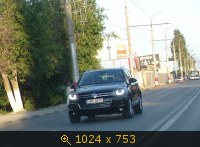 Транспорт, Чехия, картинка 1017831.jpg