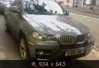 Транспорт, Великобритания, картинка 1024405.jpg