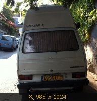 Транспорт, Великобритания, картинка 1044406.jpg