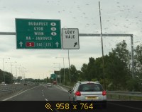 Транспорт, Великобритания, картинка 1044889.jpg