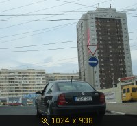 Транспорт, Литва, картинка 1059900.jpg