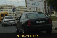 Транспорт, Литва, картинка 1059904.jpg