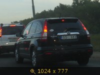 Транспорт, Латвия, картинка 1082405.jpg