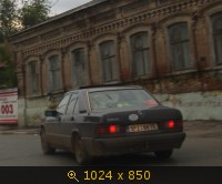 Транспорт, Чехия, картинка 1086726.jpg