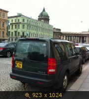 Транспорт, Великобритания, картинка 1129000.jpg