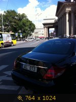 Транспорт, Латвия, картинка 1130795.jpg