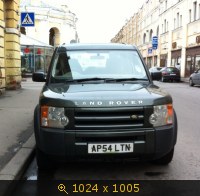 Транспорт, Великобритания, картинка 1140778.jpg