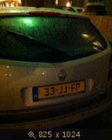 Транспорт, Нидерланды (Голландия), картинка 1140788.jpg