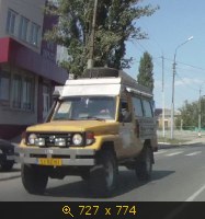 Транспорт, Нидерланды (Голландия), картинка 1156324.jpg