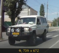 Транспорт, Нидерланды (Голландия), картинка 1156325.jpg