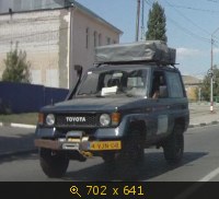 Транспорт, Нидерланды (Голландия), картинка 1156327.jpg