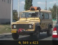 Транспорт, Нидерланды (Голландия), картинка 1156333.jpg