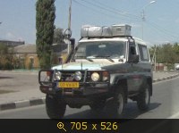 Транспорт, Нидерланды (Голландия), картинка 1156336.jpg