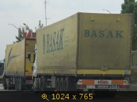 Транспорт, Турция, картинка 1185719.jpg