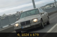 Транспорт, Литва, картинка 1213398.jpg