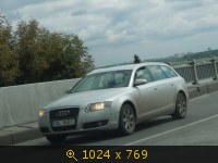 Транспорт, Чехия, картинка 1215368.jpg