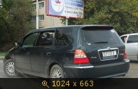 Транспорт, Кыргызстан, картинка 1228919.jpg