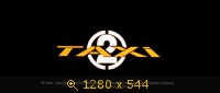 Такси 2 / Taxi 2