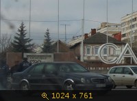 Транспорт, Литва, картинка 1361166.jpg