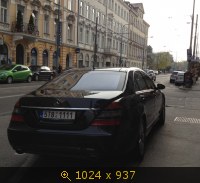 Транспорт, Чехия, картинка 1393677.jpg