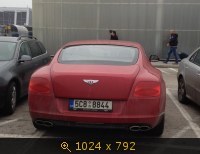 Транспорт, Чехия, картинка 1495139.jpg