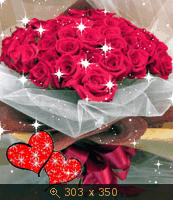 Растения, Латвия, картинка 1518053.gif