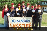 Семья, друзья, Литва, картинка 17551.jpg