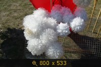 Семья, друзья, Литва, картинка 17552.jpg