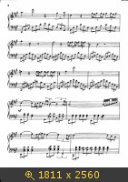 Профессионал / Le professionnel