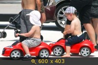 Атрибутика, гербы, флаги, Беларусь, картинка 1590462.jpg