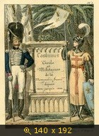 Costumes civils et militaires de la monarchie francoise depuis 1200 a 1820, v. 1-4