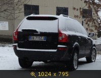 Транспорт, Италия, картинка 1607949.jpg