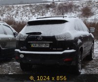 Транспорт, Италия, картинка 1607967.jpg