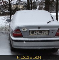 Транспорт, Чехия, картинка 1608125.jpg