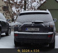 Транспорт, Чехия, картинка 1608134.jpg