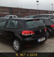 Транспорт, Австрия, картинка 1632322.jpg