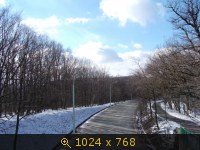 Австрия, Австрия-Вена февраль 2013г., картинка 1644750.jpg