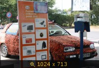 Транспорт, Великобритания, картинка 1648904.jpg