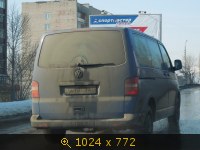 Транспорт, Литва, картинка 1677985.jpg