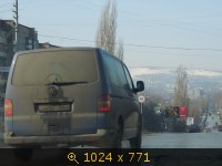 Транспорт, Литва, картинка 1677989.jpg