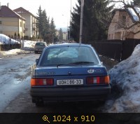 Транспорт, Чехия, картинка 1680793.jpg